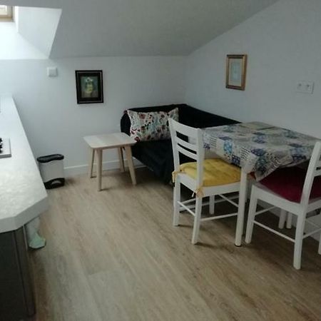 301 Cota 5 Min A Pied De La Plage Saint-Nazaire  Eksteriør bilde